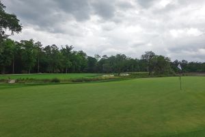 May River 7th Back